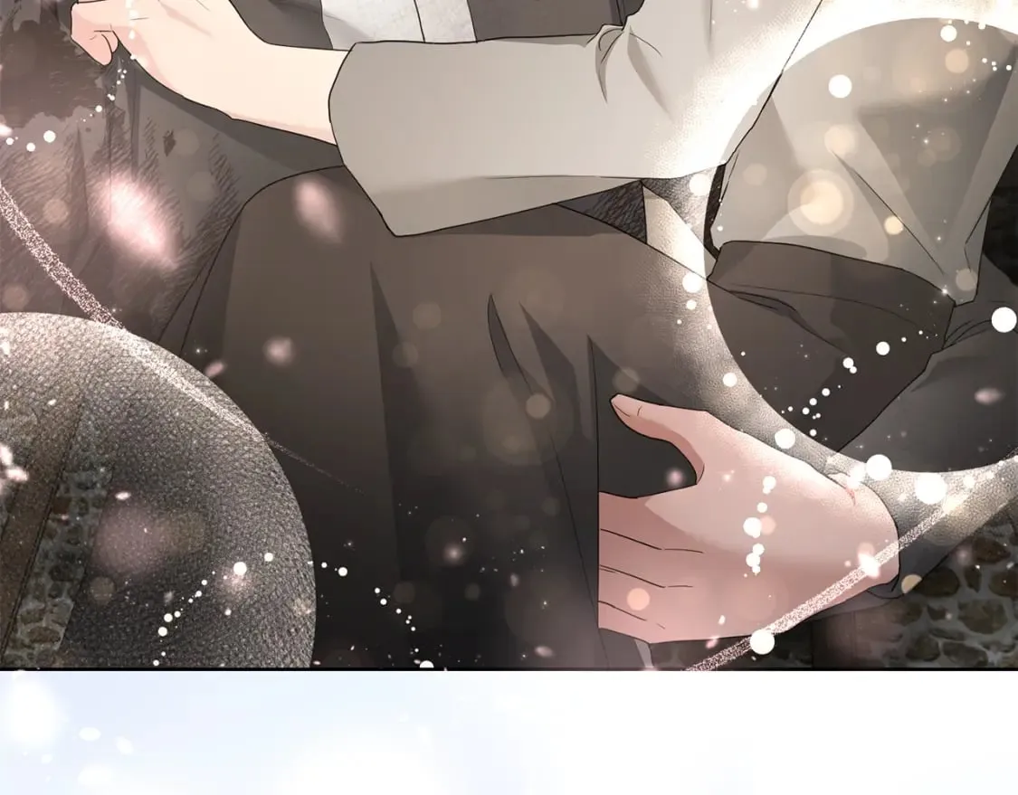 第77话 遇故人 第135页