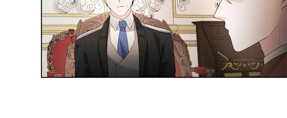 第76话 自投罗网 第47页