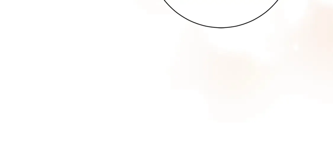 第76话 自投罗网 第68页
