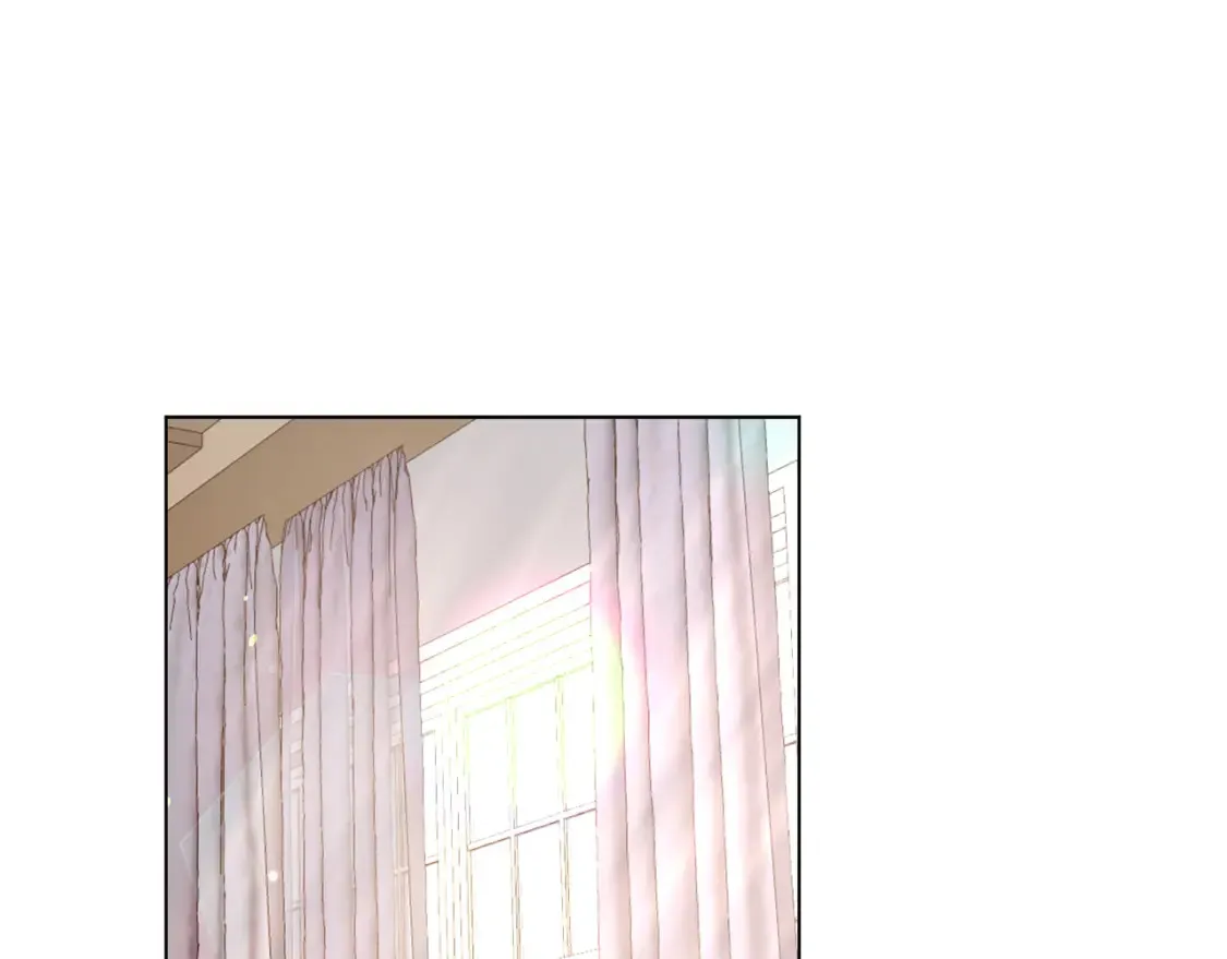 第76话 自投罗网 第93页