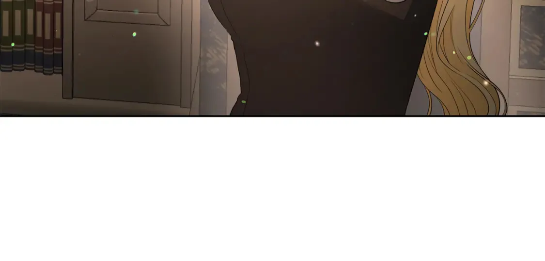 第76话 自投罗网 第97页