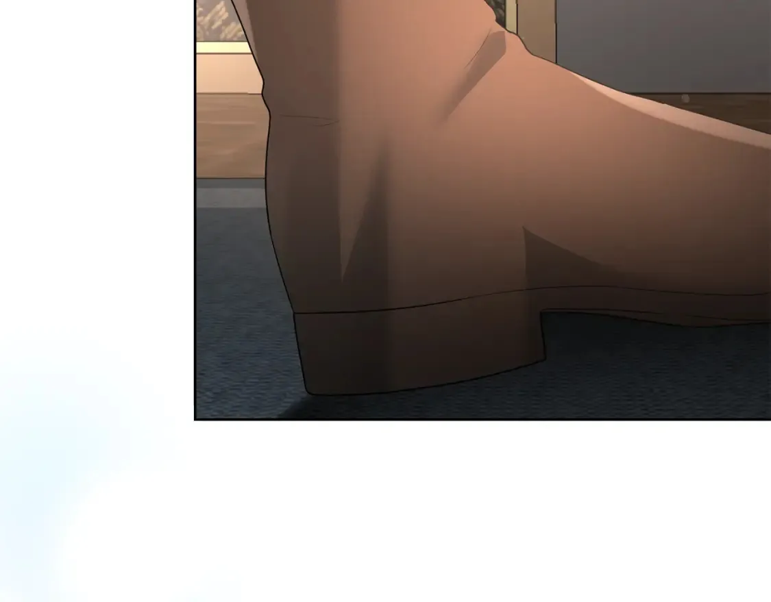 第76话 自投罗网 第103页