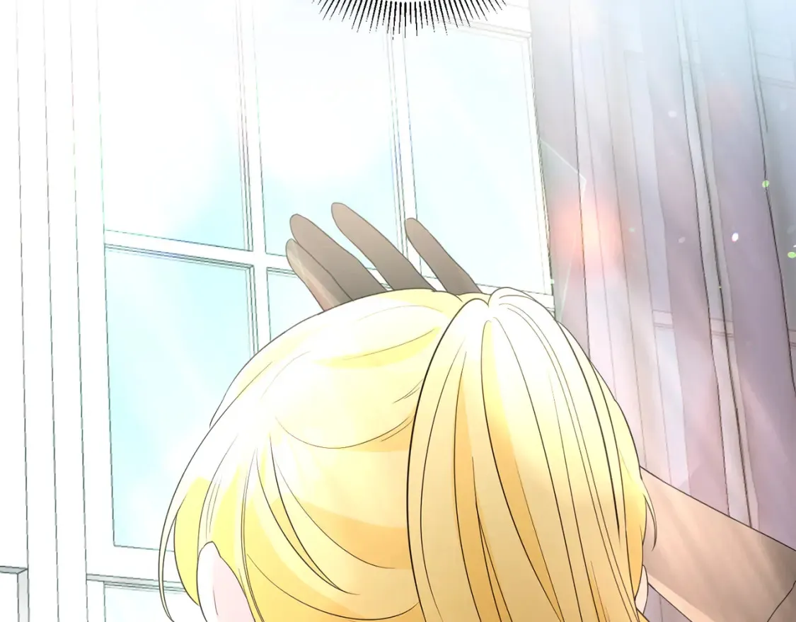 第76话 自投罗网 第107页