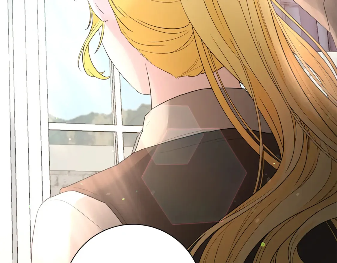 第76话 自投罗网 第108页