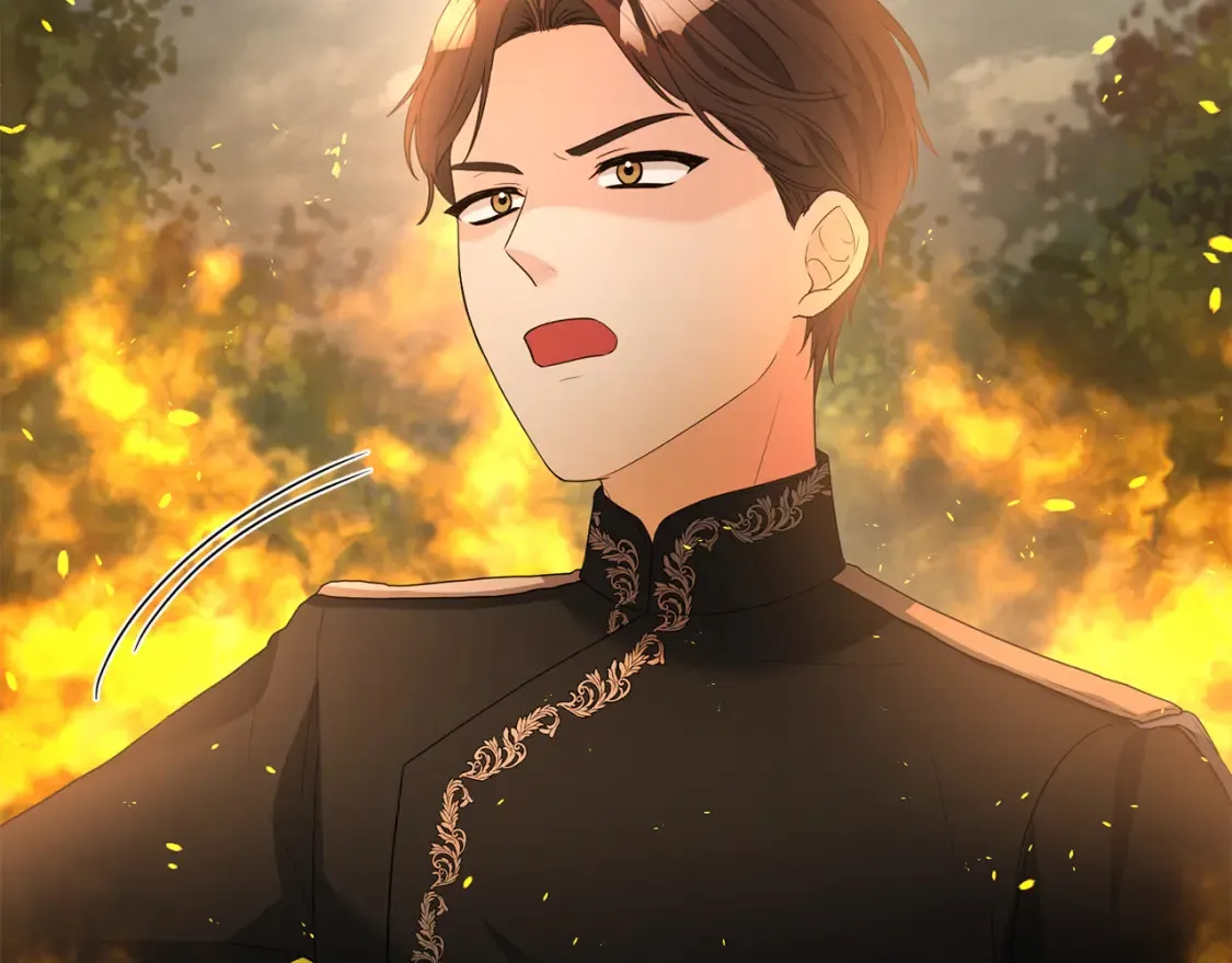第76话 自投罗网 第132页