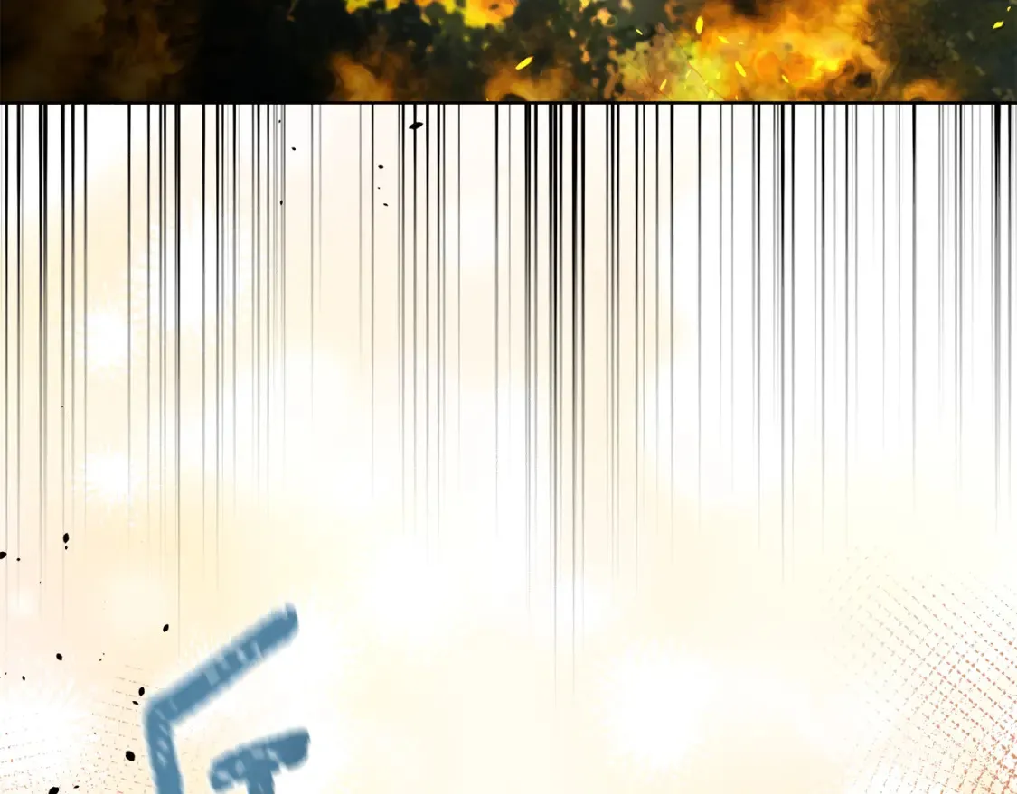 第76话 自投罗网 第137页
