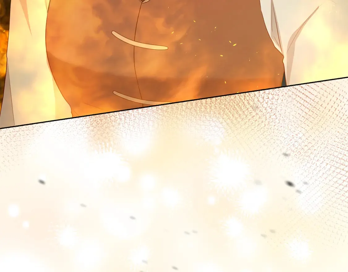 第76话 自投罗网 第140页