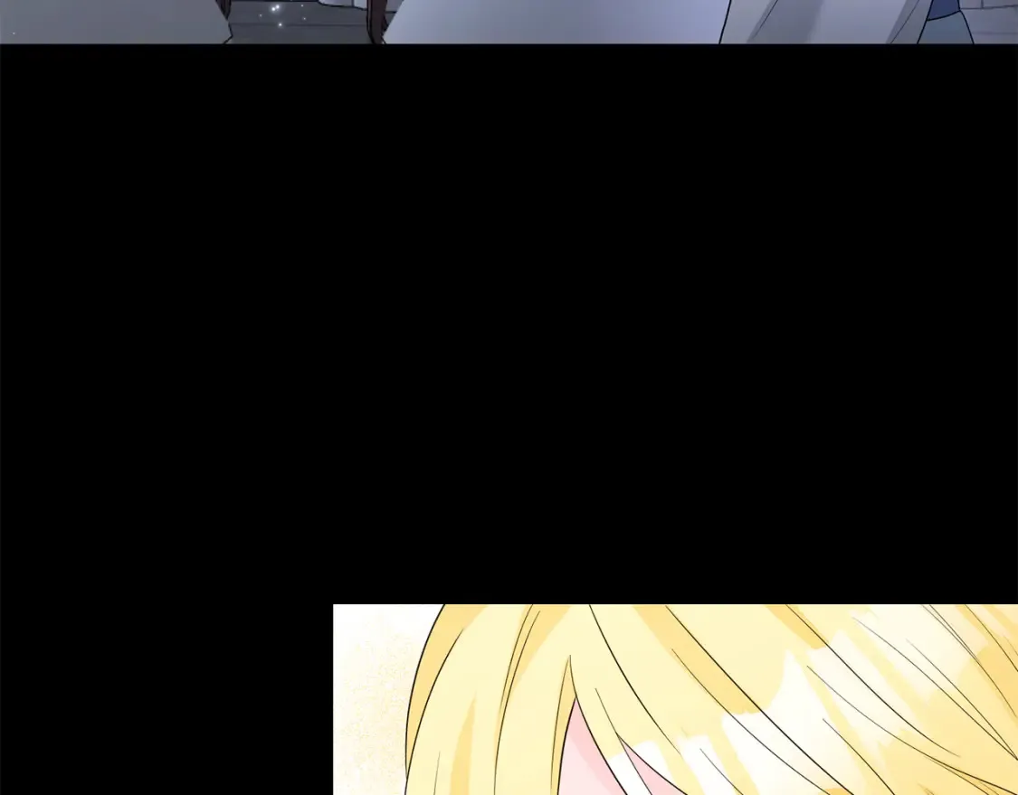 第75话 道歉 第31页
