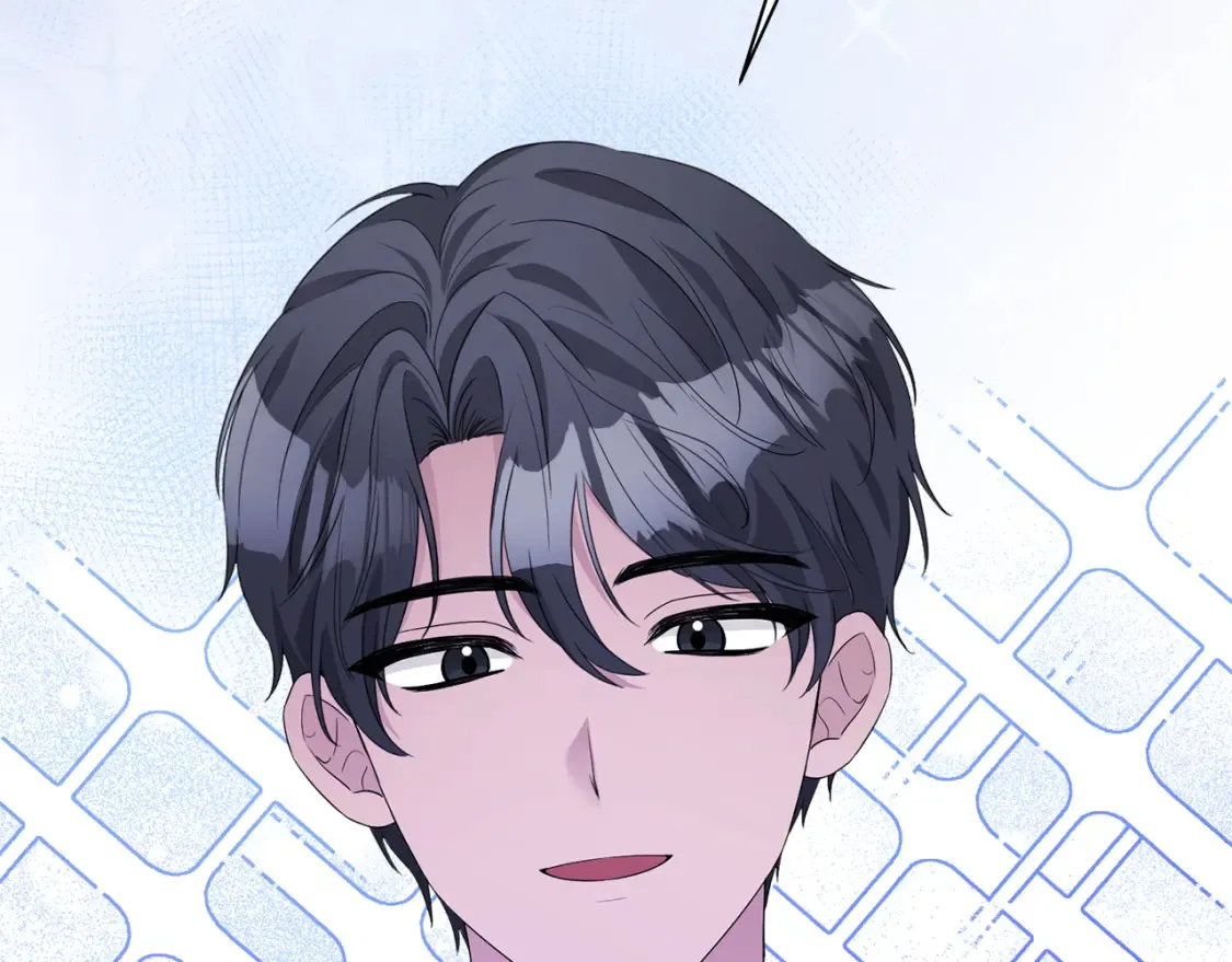 第75话 道歉 第36页