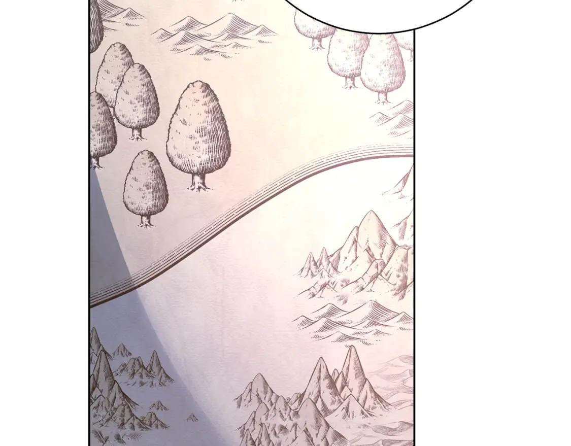 第75话 道歉 第58页