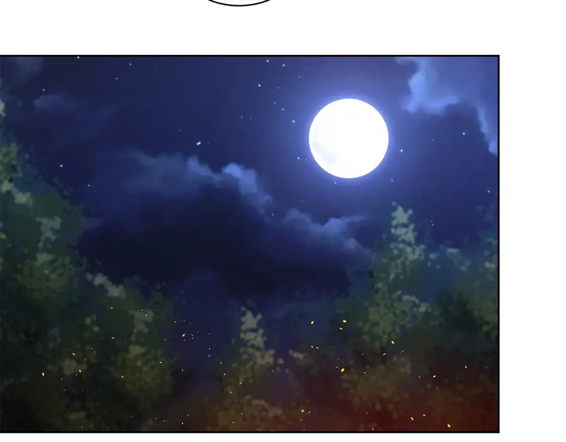 第75话 道歉 第71页
