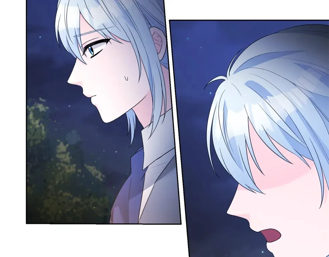 第75话 道歉 第73页