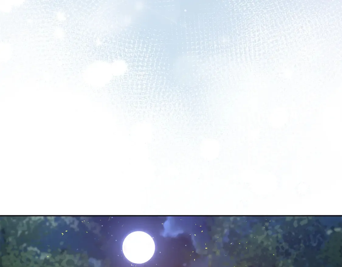 第75话 道歉 第91页