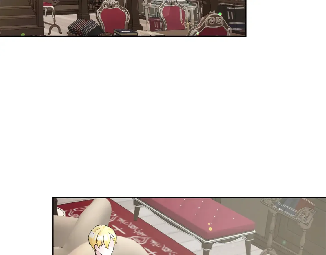 第75话 道歉 第95页