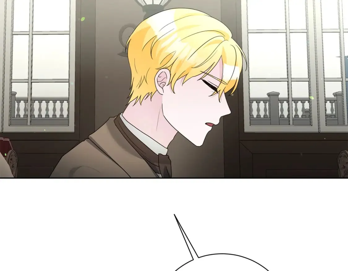 第75话 道歉 第101页