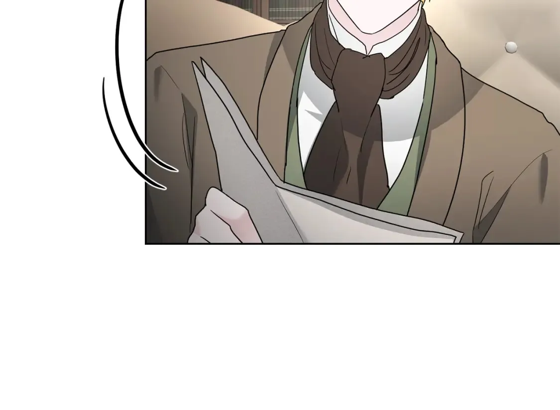 第75话 道歉 第107页