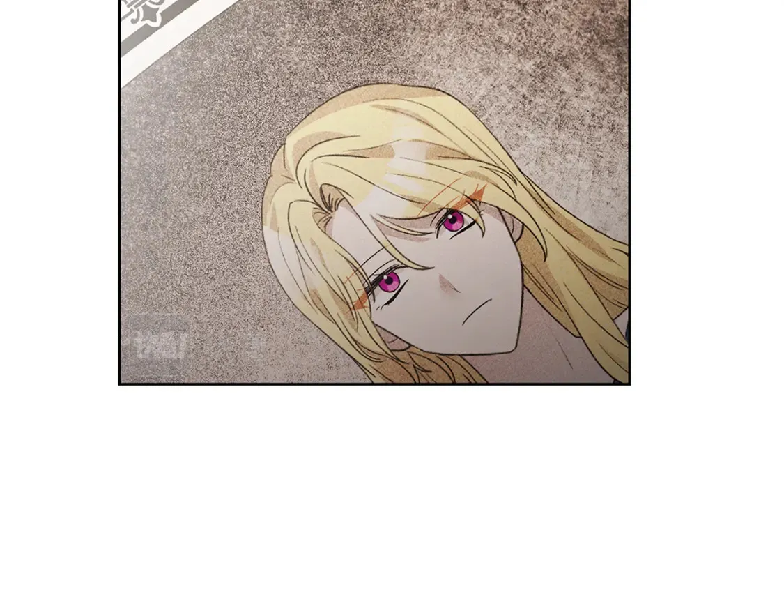 第75话 道歉 第109页