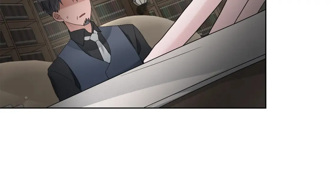 第75话 道歉 第111页