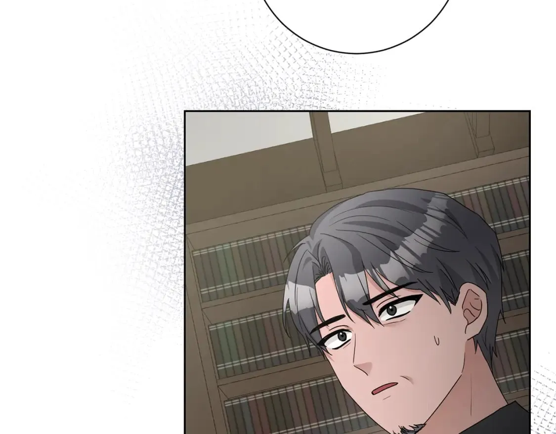 第75话 道歉 第115页
