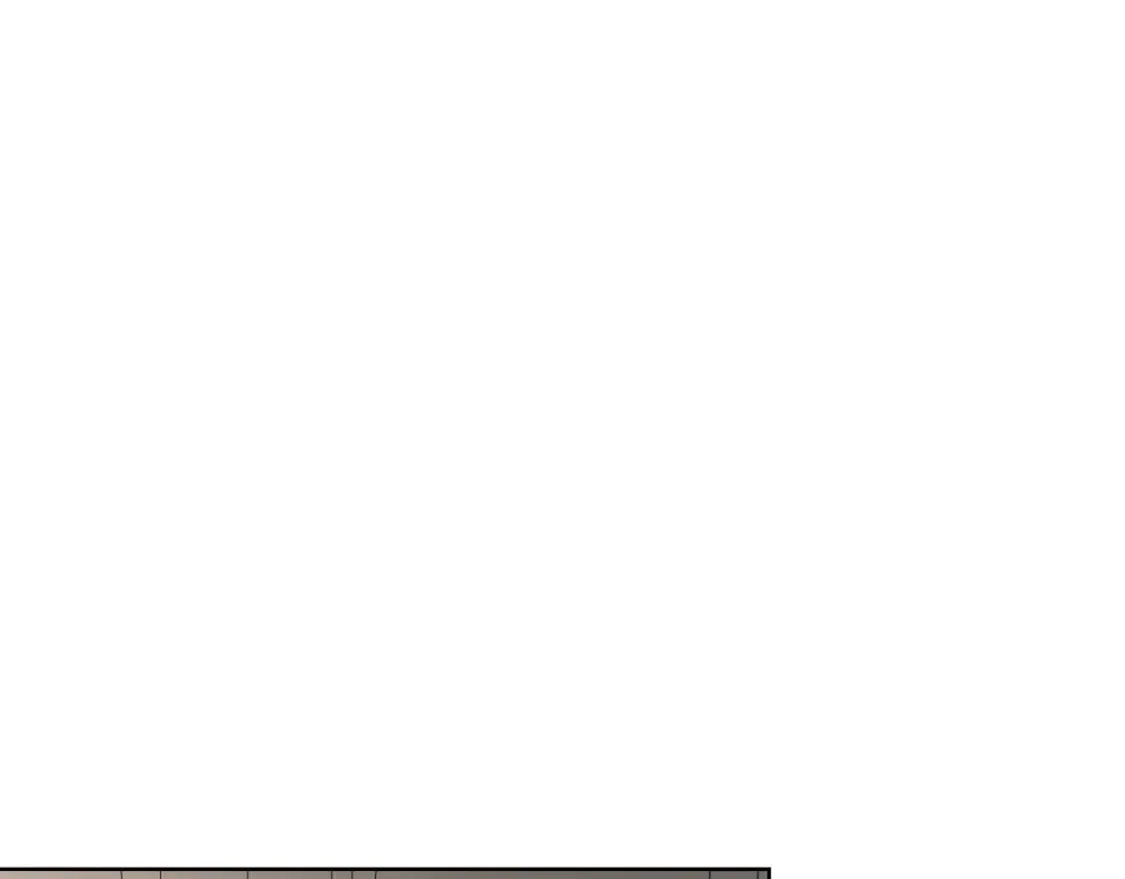 第74话 解救朋友 第15页