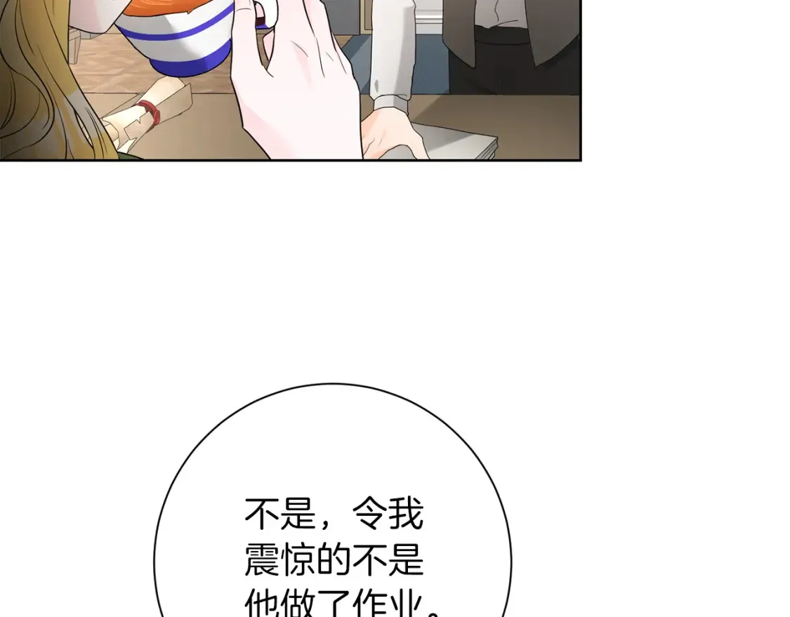 第74话 解救朋友 第27页