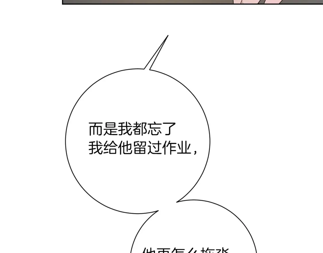 第74话 解救朋友 第29页