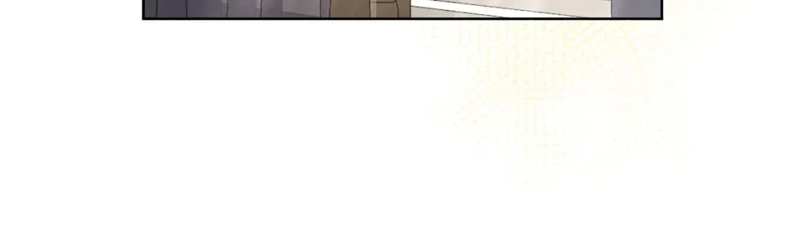 第74话 解救朋友 第39页
