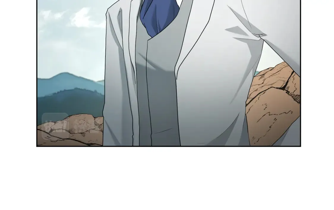 第74话 解救朋友 第74页