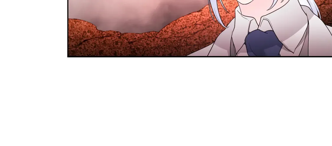 第74话 解救朋友 第108页