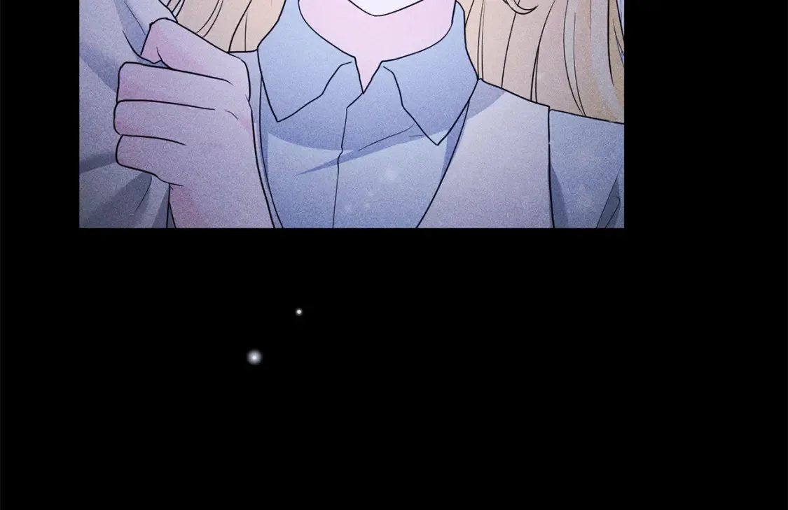 第74话 解救朋友 第147页