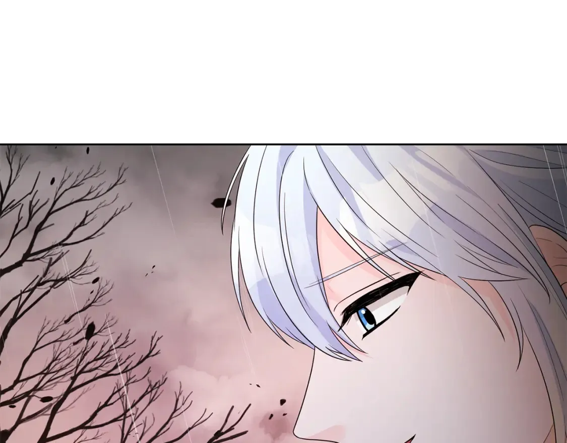 第72话 斗争的棋子 第15页
