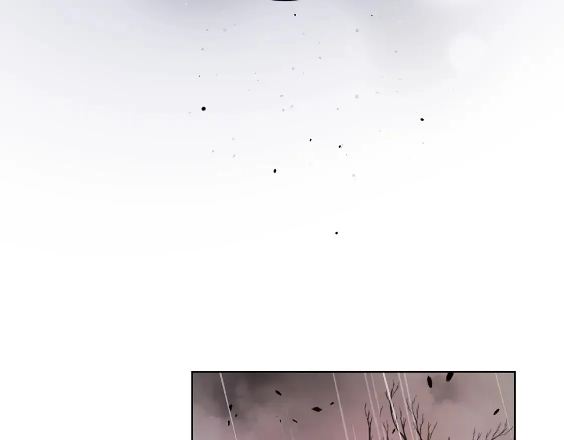 第72话 斗争的棋子 第21页