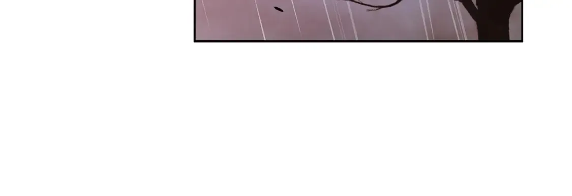 第72话 斗争的棋子 第23页