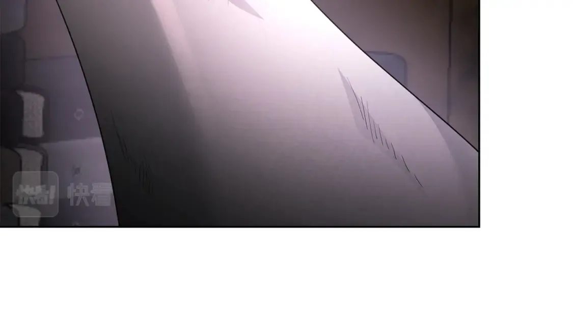 第72话 斗争的棋子 第35页