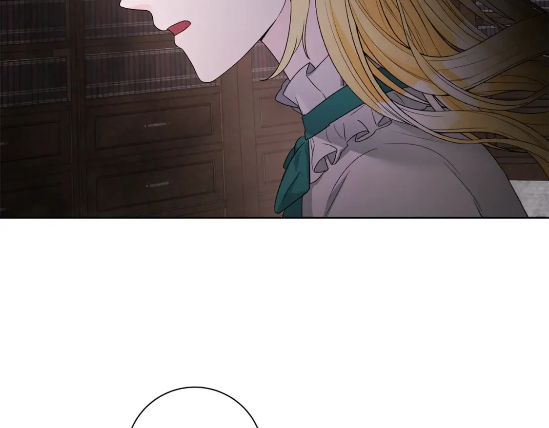第72话 斗争的棋子 第40页