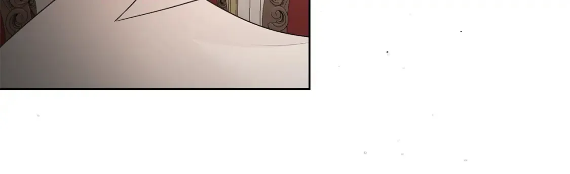 第72话 斗争的棋子 第56页