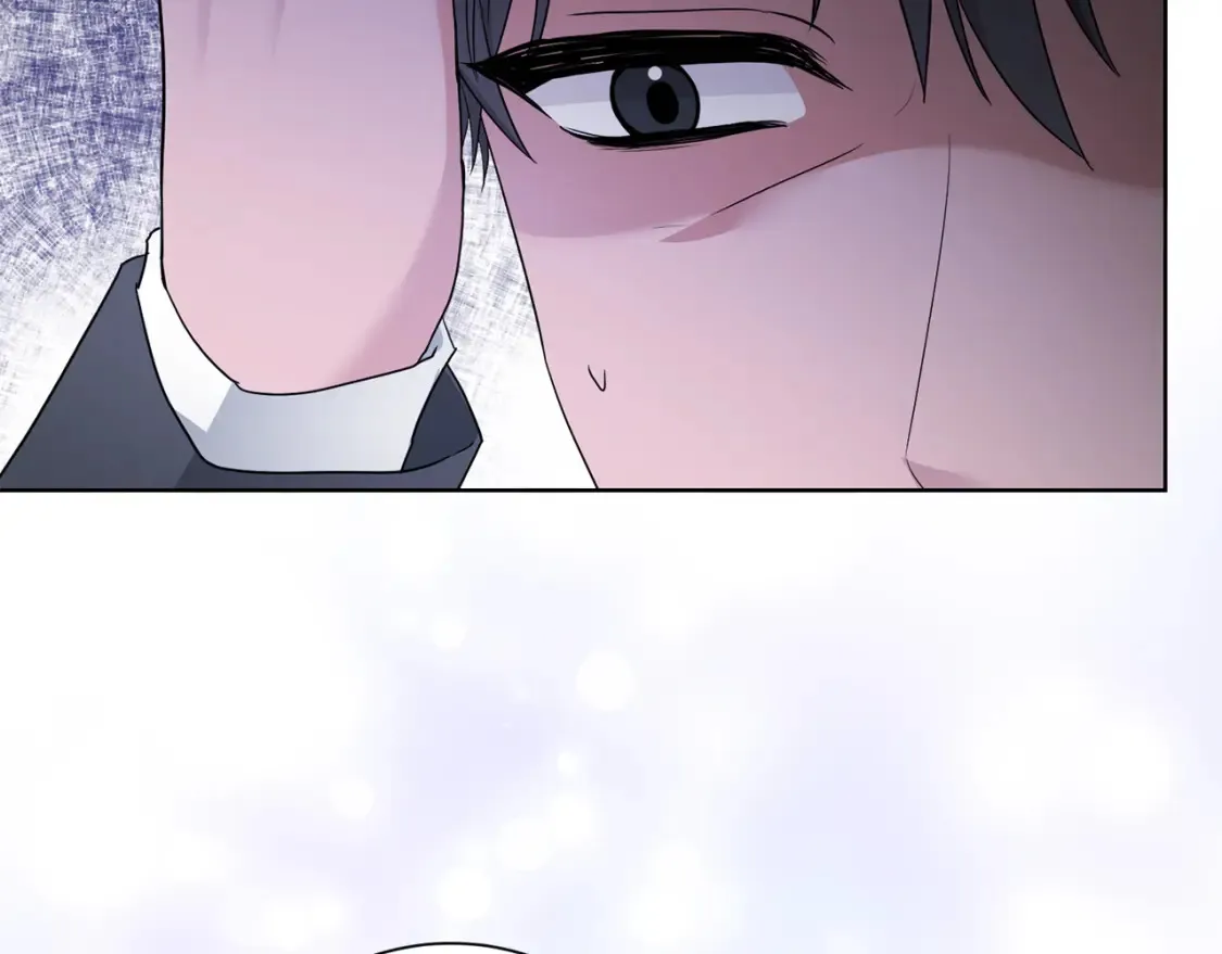 第72话 斗争的棋子 第115页