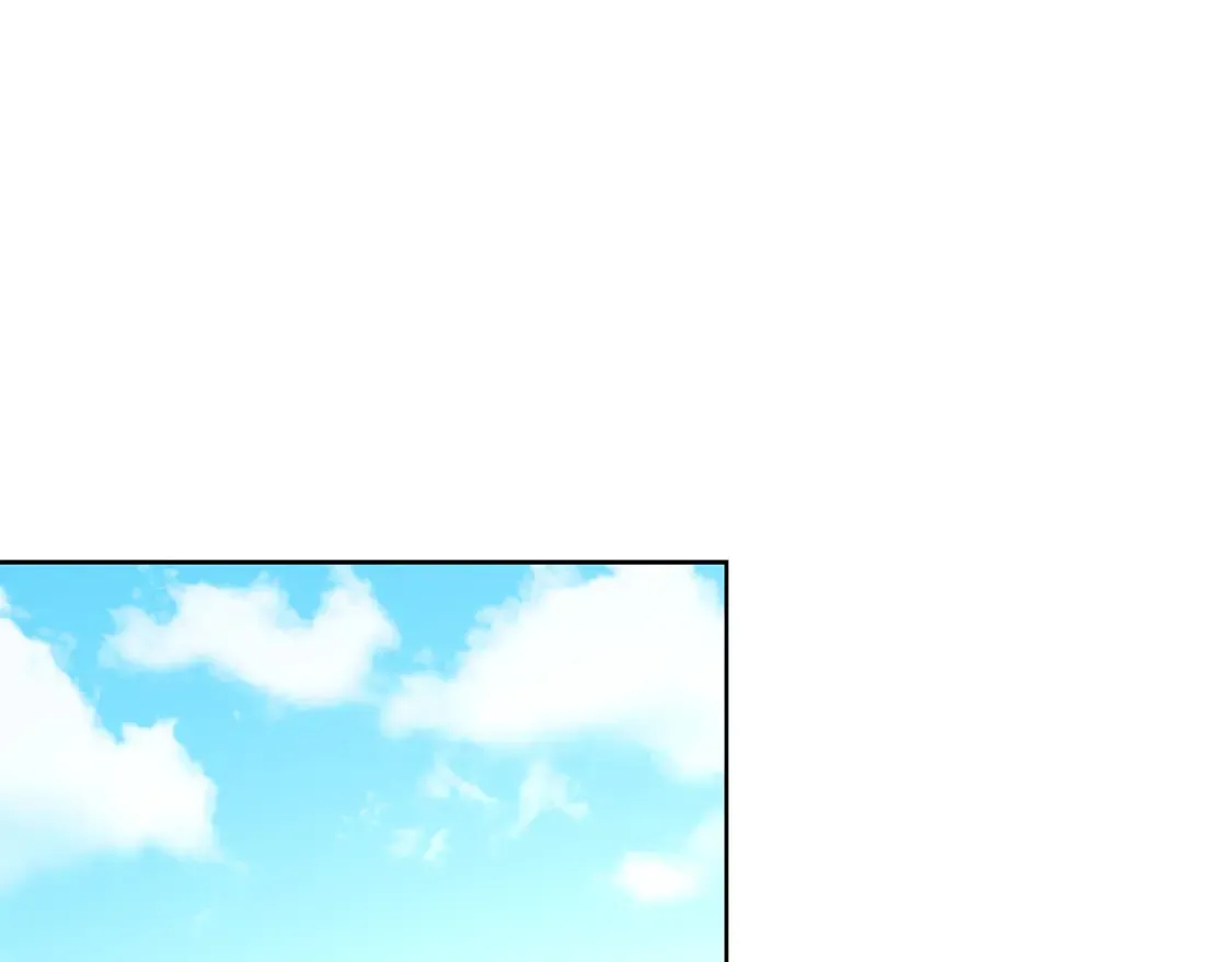 第72话 斗争的棋子 第119页