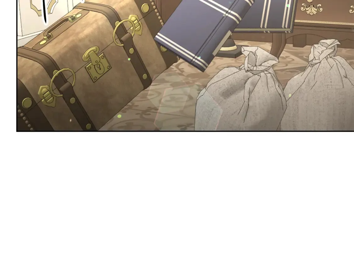 第72话 斗争的棋子 第121页