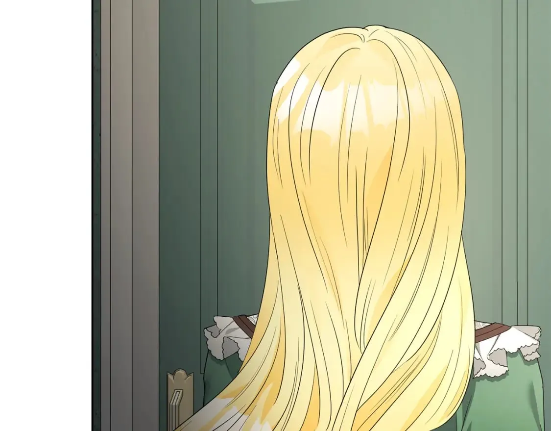 第73话 更爱自己 第3页