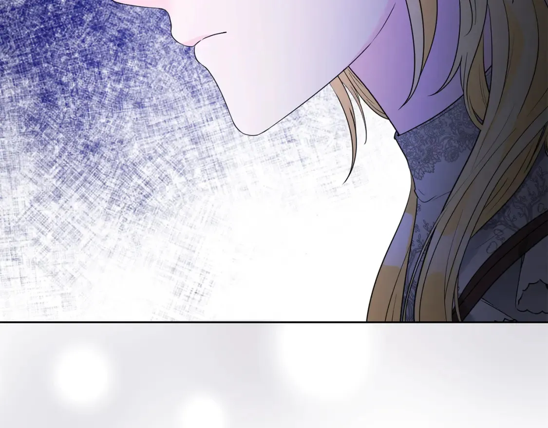 第73话 更爱自己 第18页