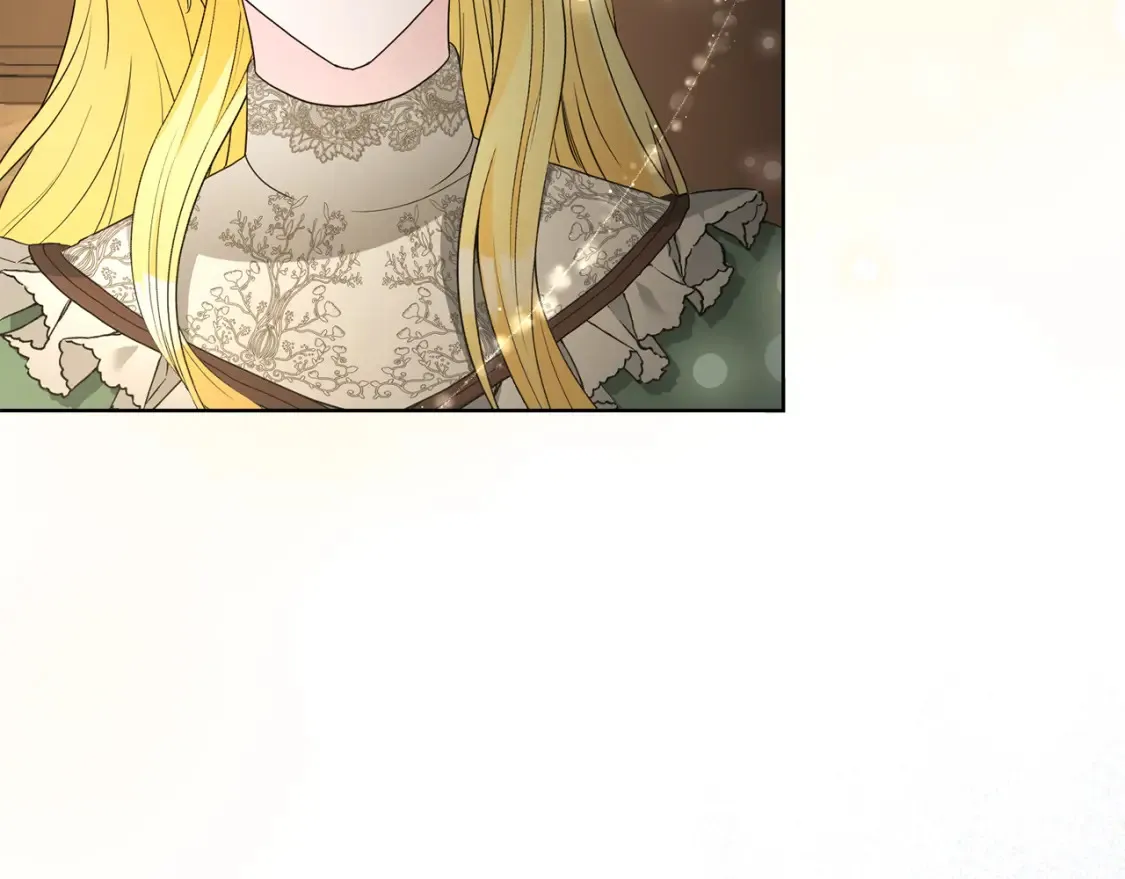 第73话 更爱自己 第45页