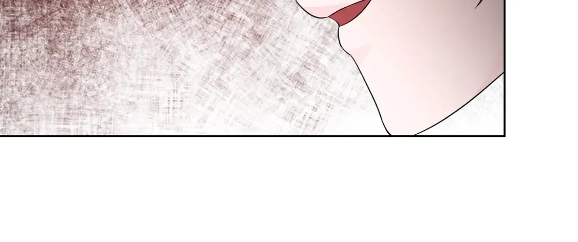 第73话 更爱自己 第53页