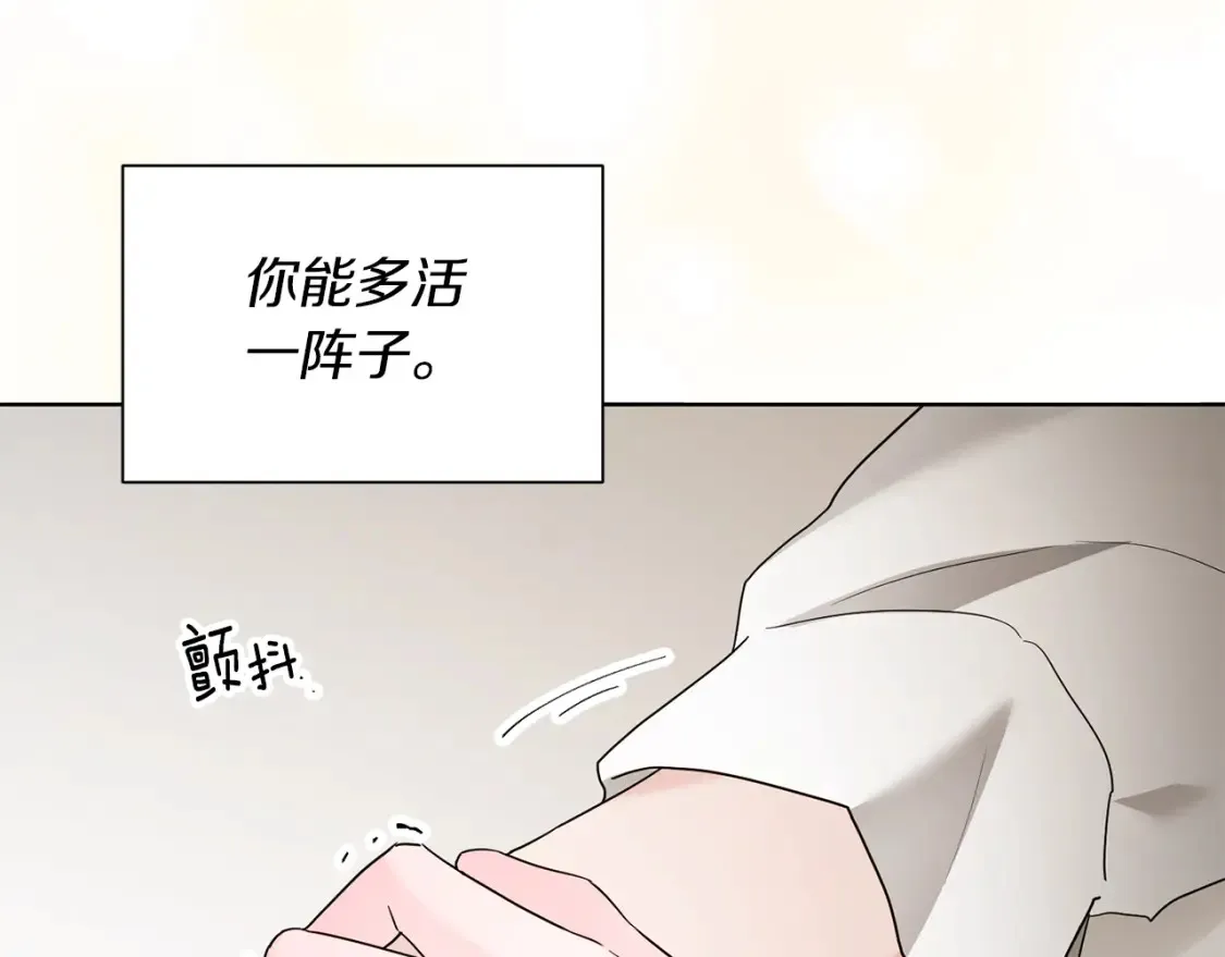 第73话 更爱自己 第61页