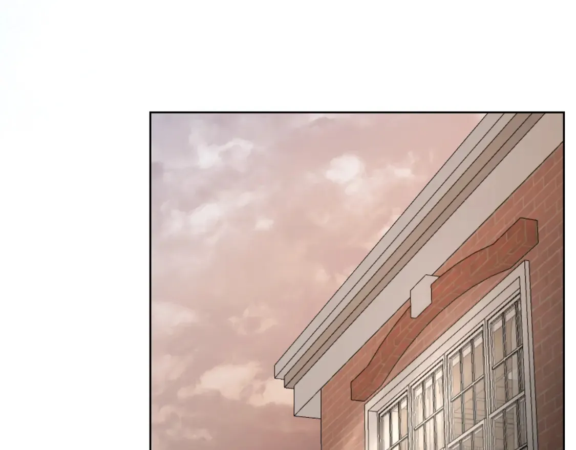 第73话 更爱自己 第66页