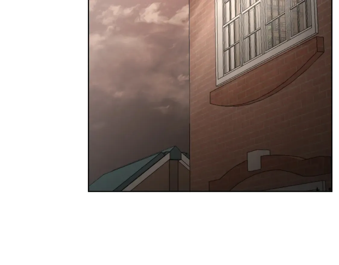 第73话 更爱自己 第67页