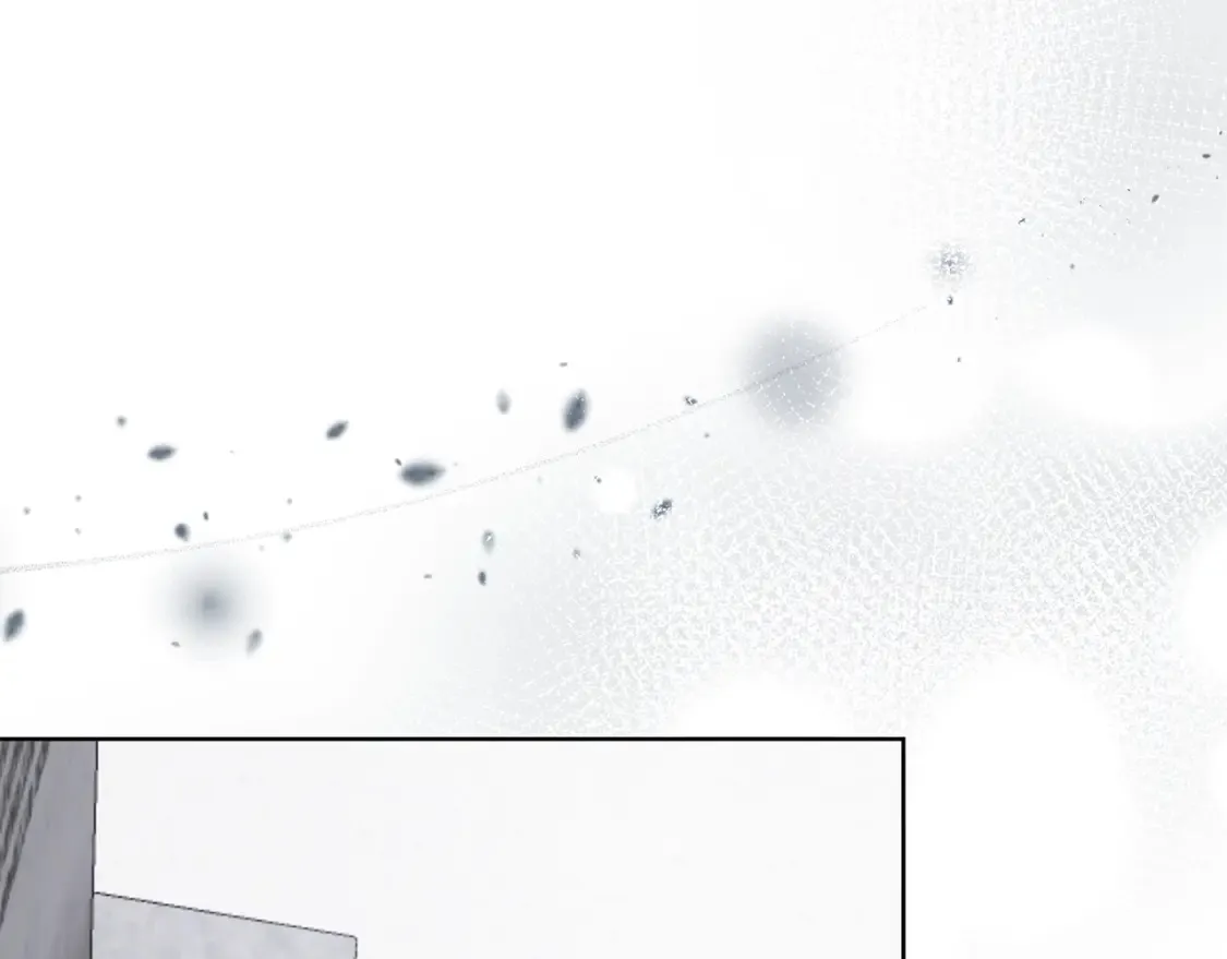第73话 更爱自己 第70页