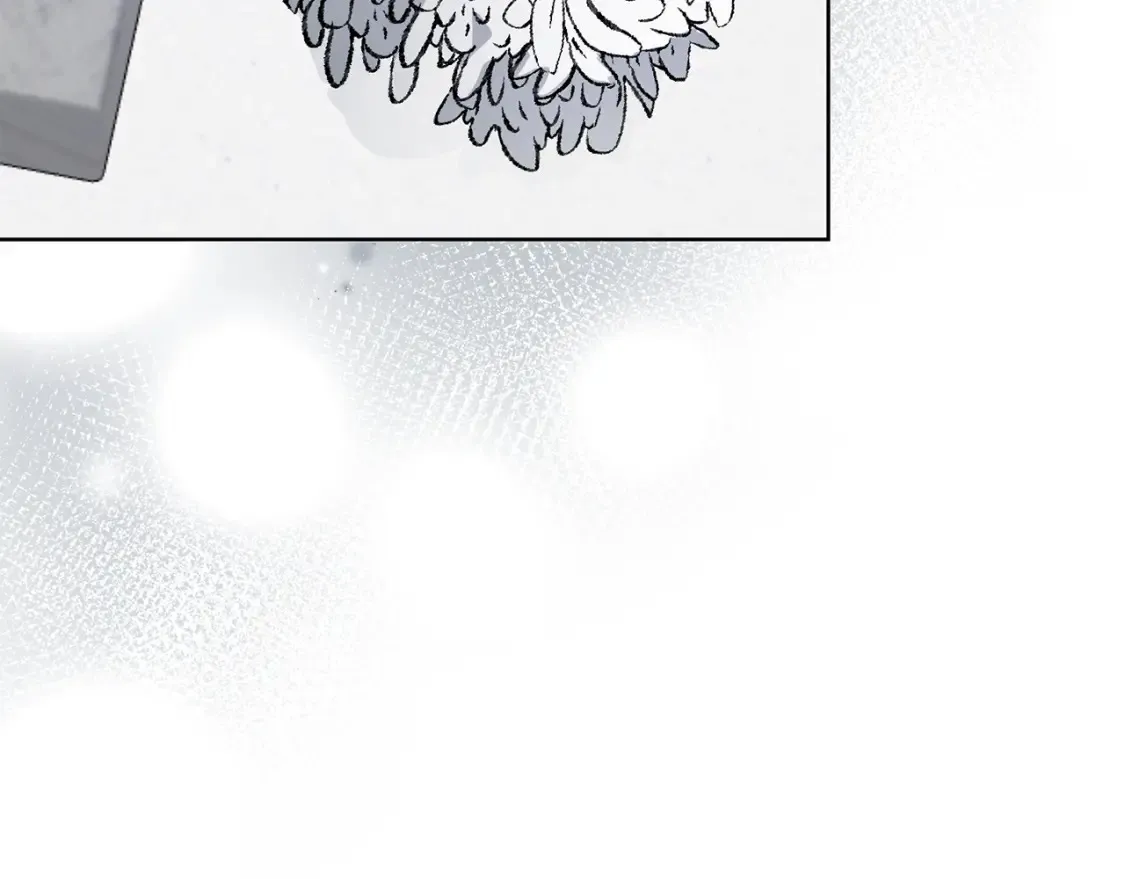 第73话 更爱自己 第72页