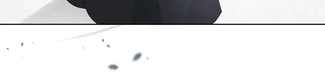 第73话 更爱自己 第76页