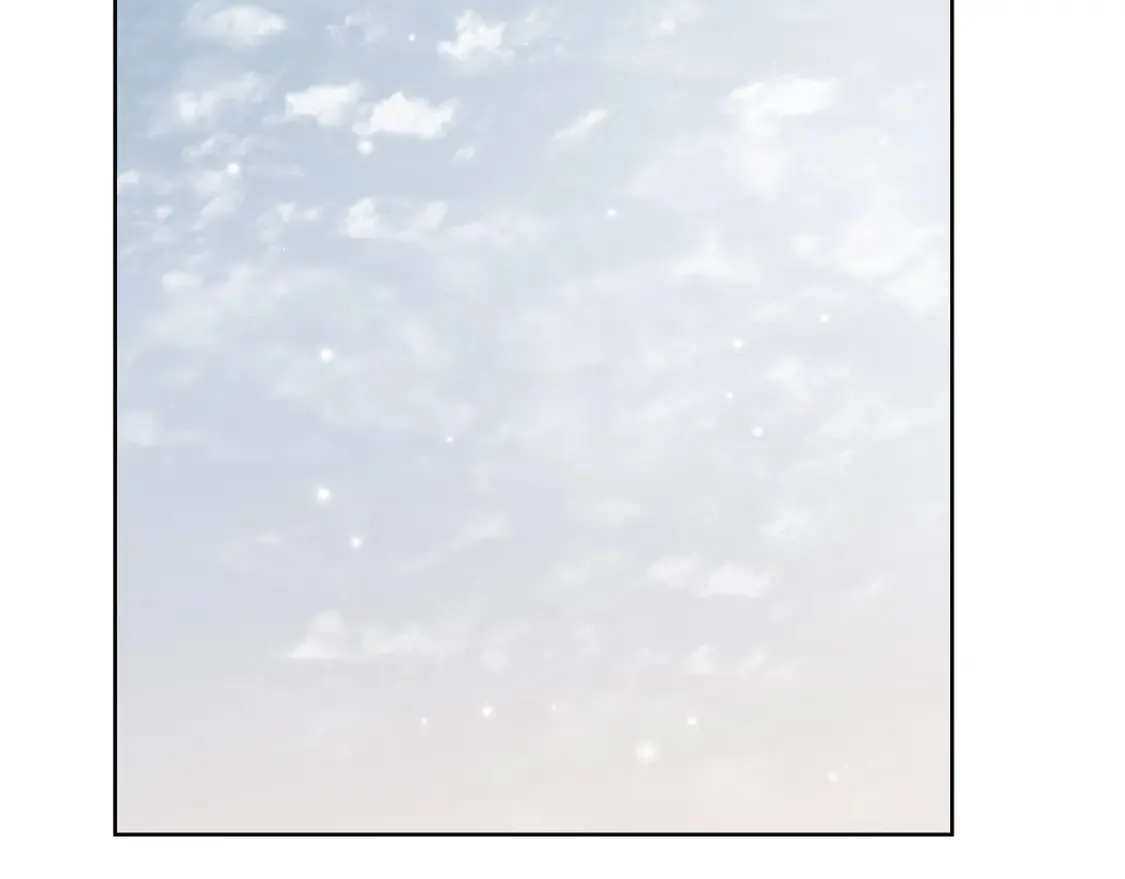 第73话 更爱自己 第78页